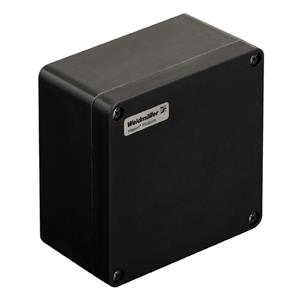 Weidmüller KLIPPON POK 161609 EX