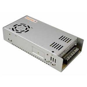 Weidmüller CP E SNT 350W 24V 14.6A