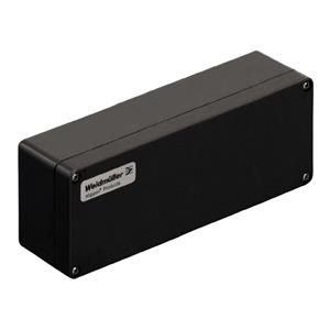 Weidmüller KLIPPON POK 082306 EX