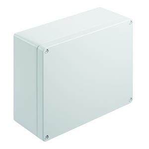 Weidmüller KLIPPON K71 RAL7001 Turkey