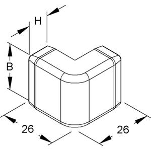 Kleinhuis FA1022.6