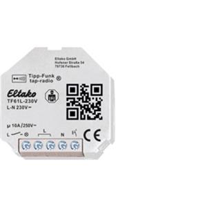 Eltako TF61L-230V Turkey
