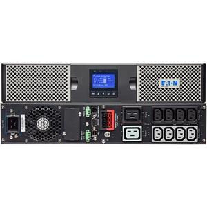 Eaton Electric Eaton 9PX 2200i RT3U Turkey