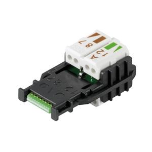 Weidmüller IE-PI-RJ45-FH-B-1.1