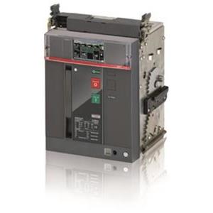 ABB E2.2S 800 Ekip Dip LSI 3p WMP Turkey