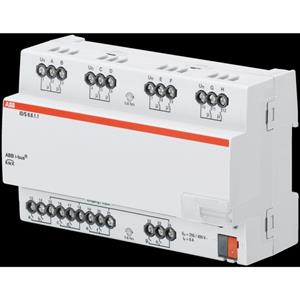 ABB IO/S8.6.1.1 Turkey