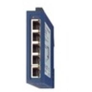 Belden SPIDER 5TX EEC Turkey