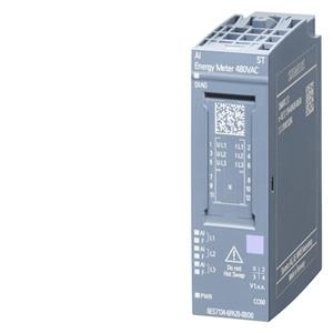Siemens 6ES7134-6PA20-0BD0