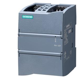 Siemens 6AG1332-1SH71-7AA0