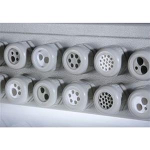 Pflitsch 22554um2x9 Turkey