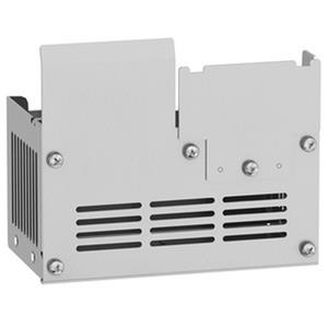 Schneider Electric VW3A95814