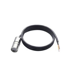 Schneider Electric VW3M5502R500