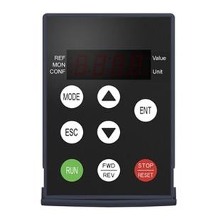 Schneider Electric VW3A1007 Turkey