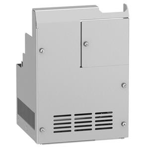 Schneider Electric VW3A95817 Turkey