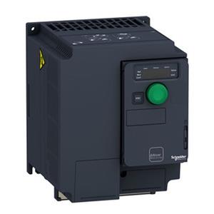 Schneider Electric ATV320U22N4C