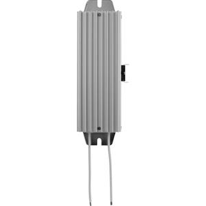 Schneider Electric VW3A7724