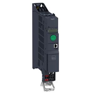 Schneider Electric ATV320U02M2B