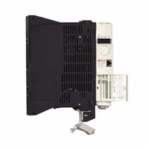 Schneider Electric VW3A9920 Turkey