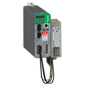 Schneider Electric VW3A4420