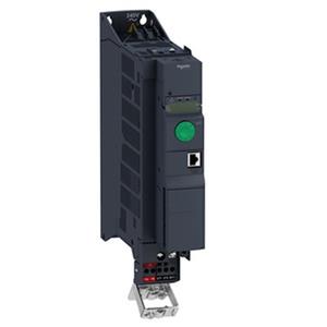 Schneider Electric ATV320U11M2B