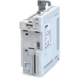 Lenze I51AE125B Turkey