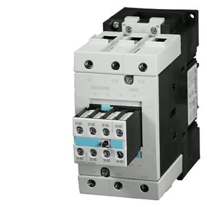 Siemens 3RT1046-1AF04