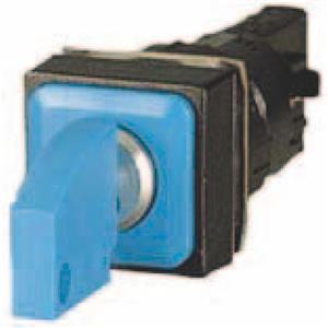 Eaton Electric Q18S1R-BL Turkey
