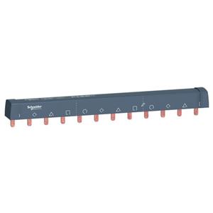 Schneider Electric A9XPH412 Turkey