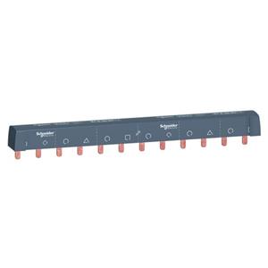 Schneider Electric A9XPH512