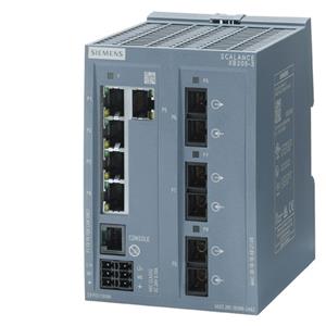 Siemens 6GK5205-3BD00-2AB2