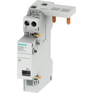 Siemens 5SM6021-2 Turkey