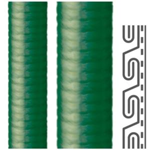 Flexa FLEXAgraff-CU-PU-AS, grün AD 56, 49 x 57 mm