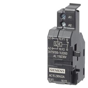 Siemens 3VT9100-1UE00