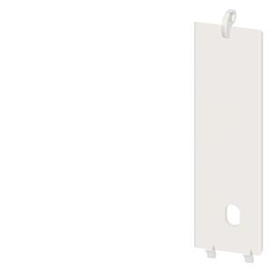 Siemens 3ZY1321-1AA00