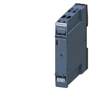Siemens 3RP2512-1AW30