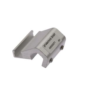 IPF Electronic AM000071