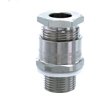 WISKA OSNJ A2F-32a