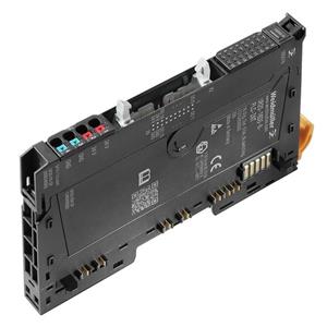 Weidmüller UR20-16DO-N-PLC-INT Turkey
