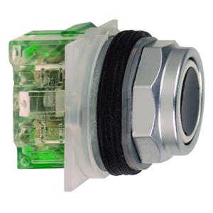 Schneider Electric 9001KR1BH5