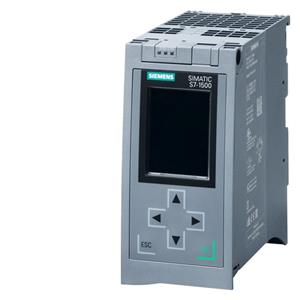 Siemens 6ES7515-2FM01-0AB0