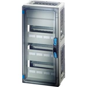 Hensel FP 1349 Turkey