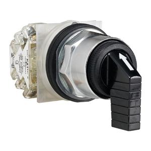 Schneider Electric 9001KS43FB