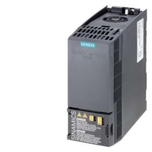 Siemens 6SL3210-1KE12-3AF2