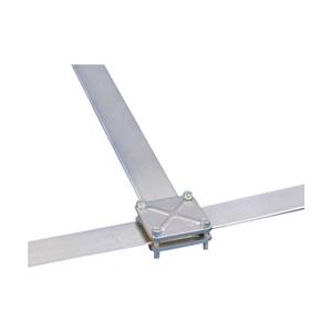 ERIFLEX BC40 Turkey
