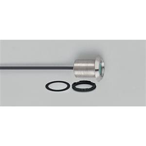 Ifm Electronic KTMBF-ERGBPKG/2M Turkey