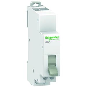 Schneider Electric A9E18073 Turkey