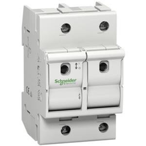 Schneider Electric MGN02363