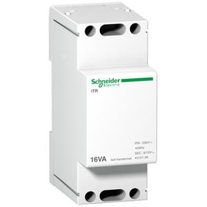 Schneider Electric A9A15212