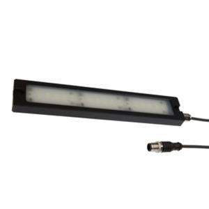 IPF Electronic AO000495 Turkey