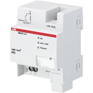 ABB ABA/S1.2.1